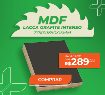MDF