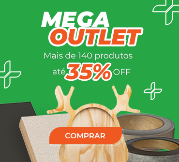 Outlet